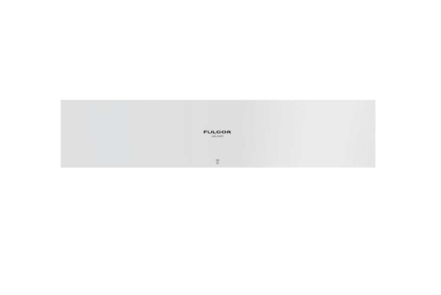 Szuflada-prożniowa-Fulgor-Milano-FVSD-150-TC-WH_01.jpg