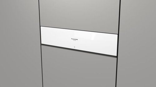 Szuflada-prożniowa-Fulgor-Milano-FVSD-150-TC-WH_03.jpg