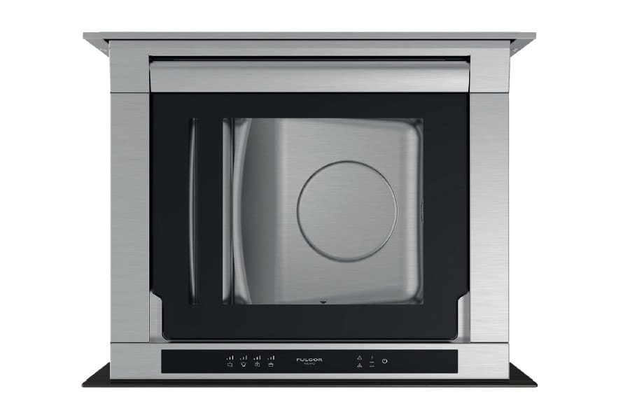 FCLVSD 150 TC BK szuflada prozniowa 01.jpg