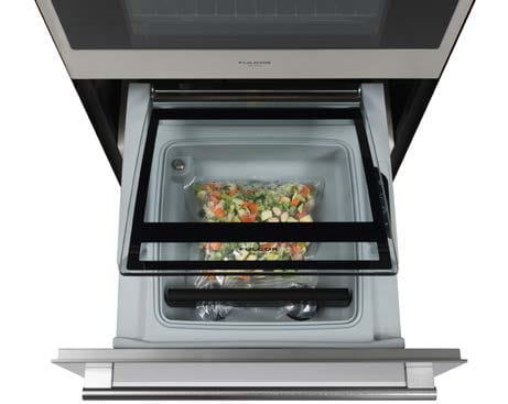Szuflada próżniowa FVSD 2900 TC X_04.jpg
