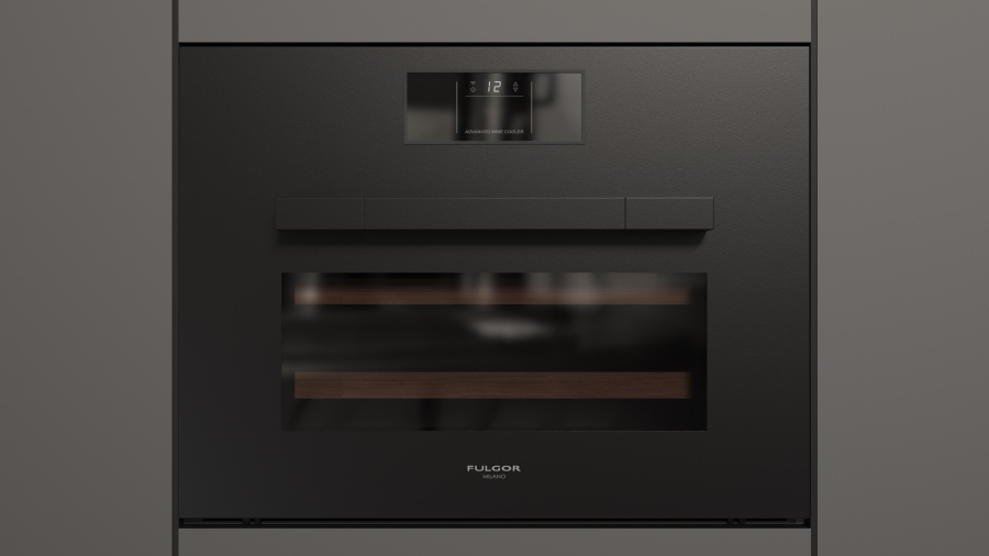 Winiarka Urbantech FUWC 4500 TC FO MBK-01.png