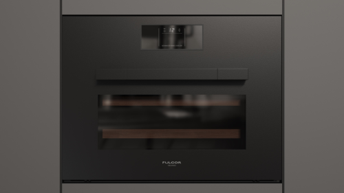 Winiarka Urbantech FUWC 4500 TC FO MBK-01.png