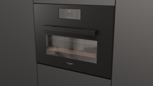 Winiarka Urbantech FUWC 4500 TC FO MBK-02.png