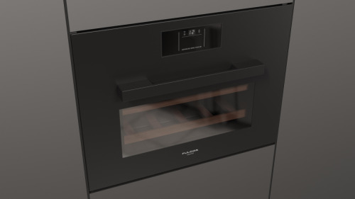 Winiarka Urbantech FUWC 4500 TC FO MBK-03.png