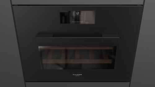 Winiarka Urbantech FUWC 4500 TC FO MBK-04.png