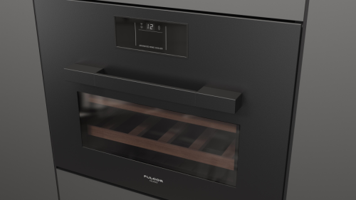 Winiarka Urbantech FUWC 4500 TC FO MBK-05.png