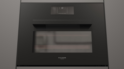 Winiarka Urbantech FUWC 4500 TC FO MBK-06.png
