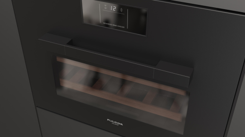 Winiarka Urbantech FUWC 4500 TC FO MBK-07.png