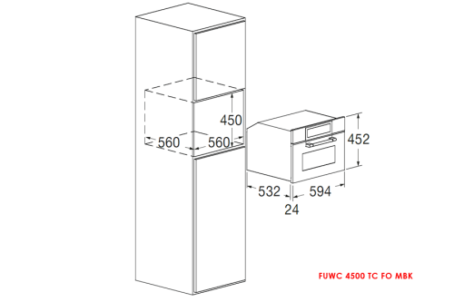 Winiarka Urbantech FUWC 4500 TC FO MBK-11.png