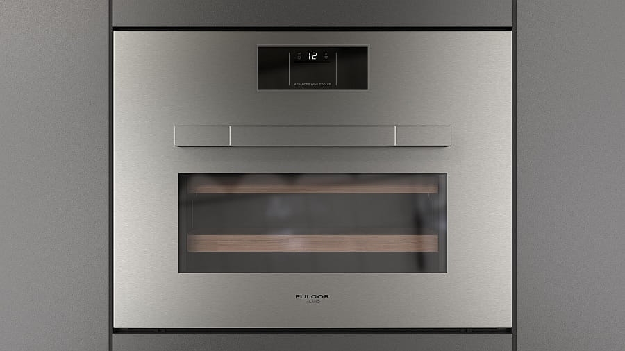 Winiarka-Urbantech-FM-FUWC-4500-TC-FO-IX_00.jpg