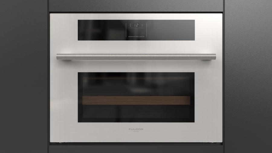 Winiarka Plano FWC 4500 TC FO WH-01.png
