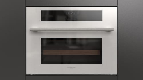 Winiarka Plano FWC 4500 TC FO WH-01.png