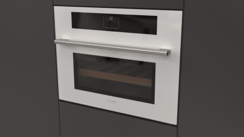 Winiarka Plano FWC 4500 TC FO WH-02.png