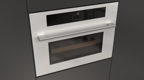 Winiarka Plano FWC 4500 TC FO WH-03.png