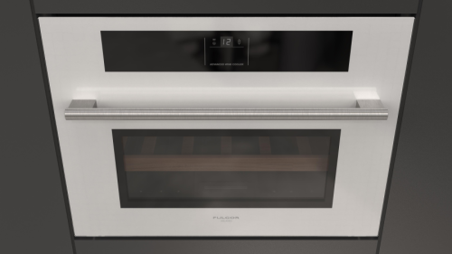 Winiarka Plano FWC 4500 TC FO WH-04.png