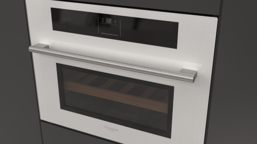 Winiarka Plano FWC 4500 TC FO WH-05.png