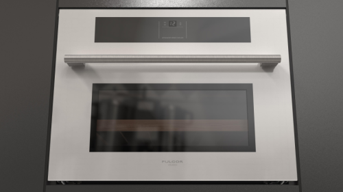 Winiarka Plano FWC 4500 TC FO WH-06.png