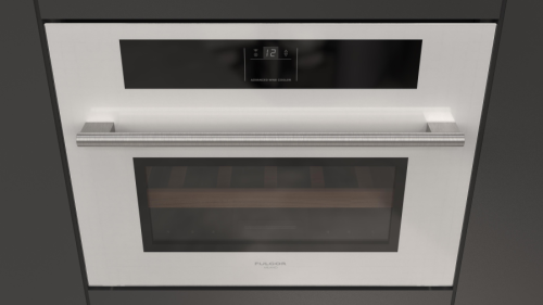 Winiarka Plano FWC 4500 TC FO WH-07.png