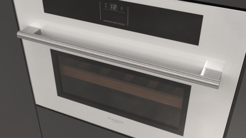 Winiarka Plano FWC 4500 TC FO WH-08.png