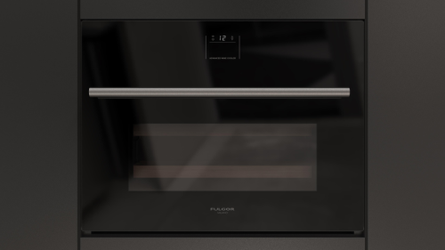 Winiarka Plano FWC 4500 TC FO BK-01.png