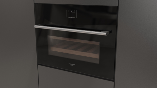 Winiarka Plano FWC 4500 TC FO BK-02.png