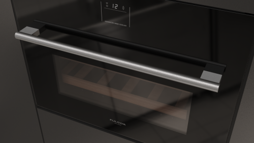 Winiarka Plano FWC 4500 TC FO BK-03.png