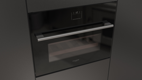 Winiarka Plano FWC 4500 TC FO BK-04.png