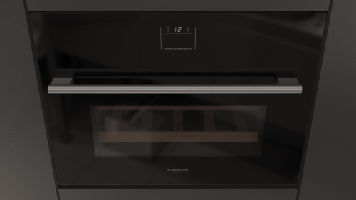 Winiarka Plano FWC 4500 TC FO BK-05.png
