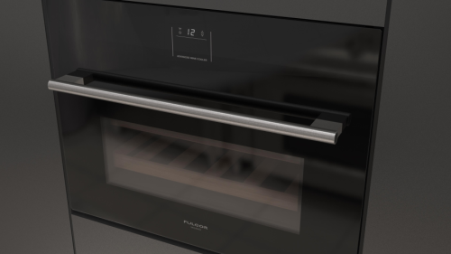 Winiarka Plano FWC 4500 TC FO BK-06.png