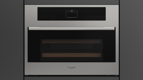 Winiarka Plano FWC 4500 TC FO X-01.png