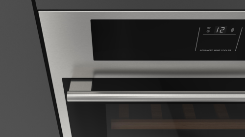Winiarka Plano FWC 4500 TC FO X-02.png