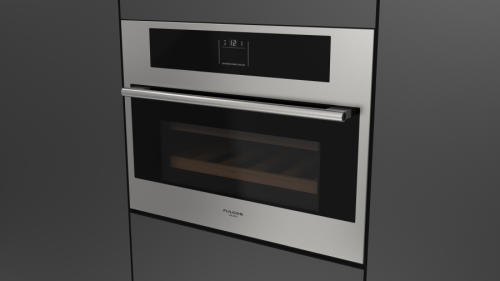 Winiarka Plano FWC 4500 TC FO X-03.png