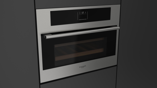 Winiarka Plano FWC 4500 TC FO X-05.png