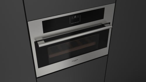 Winiarka Plano FWC 4500 TC FO X-06.png