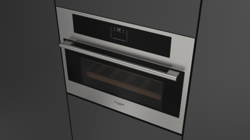 Winiarka Plano FWC 4500 TC FO X-07.png