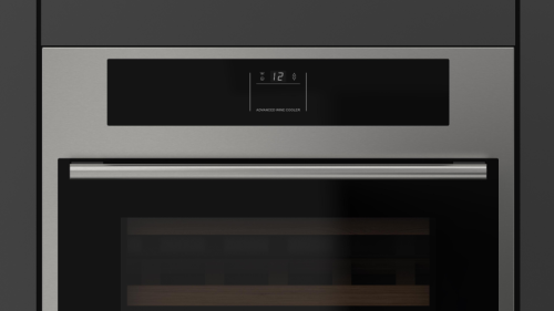 Winiarka Plano FWC 4500 TC FO X-08.png