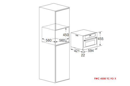 Winiarka Plano FWC 4500 TC FO X-12.png