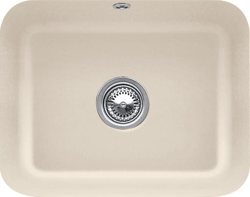 01_Zlewozmywak VB podwieszany Cisterna 60C_670602AM.jpg