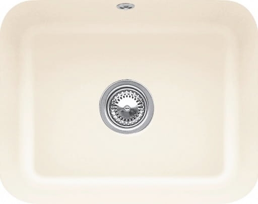 Zlewozmywak VB podblatowy Cisterna 60C 670602KR.jpg