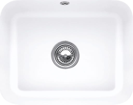 01_Zlewozmywak-VB-podwieszany-Cisterna-60C-670602KG.jpg