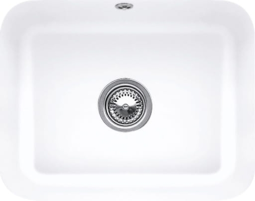 01_Zlewozmywak-VB-podwieszany-Cisterna-60C-670602KG.jpg