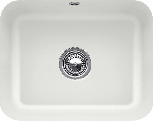 01_Zlewozmywak VB podwieszany Cisterna 60C_670602SM.jpg