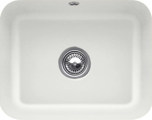 01_Zlewozmywak VB podwieszany Cisterna 60C_670602SM.jpg