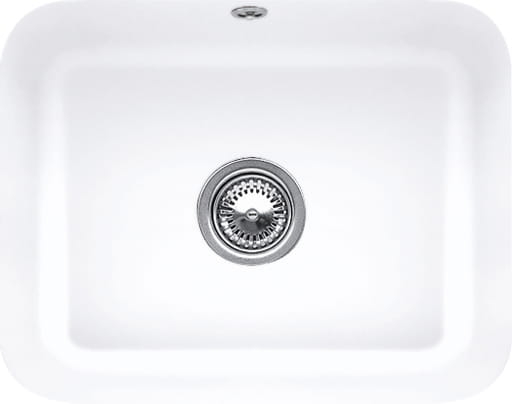 01_Zlewozmywak VB podwieszany Cisterna 60C_670602RW.jpg