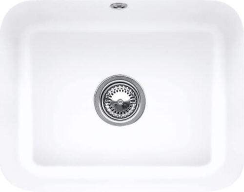 01_Zlewozmywak VB podwieszany Cisterna 60C_670602RW.jpg