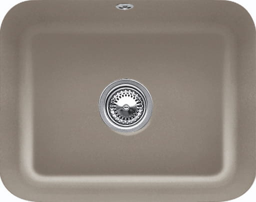 01_Zlewozmywak VB podwieszany Cisterna 60C_670602TR.jpg