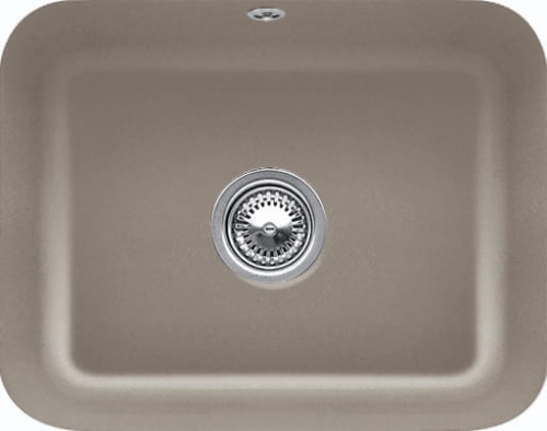 01_Zlewozmywak VB podwieszany Cisterna 60C_670602TR.jpg