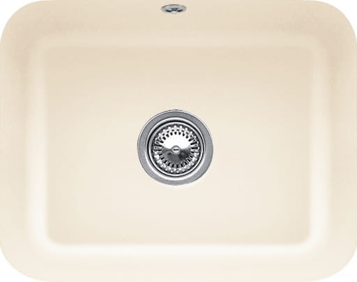 01_Zlewozmywak VB podwieszany Cisterna 60C_670601FU.jpg