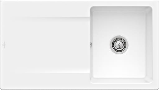 333501R1.jpg