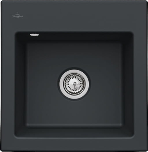 Zlewozmywak-VB-nablatowy-Subway-50-331501R7-01.jpg